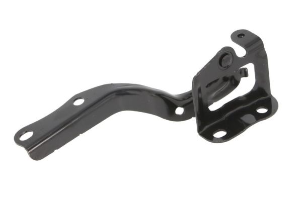 Scharnier, motorkap Blic 6802-00-8199453P