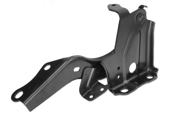 Scharnier, motorkap Blic 6802-00-8268451P