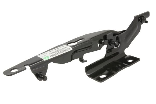 Scharnier, motorkap Blic 6802-00-9022451P