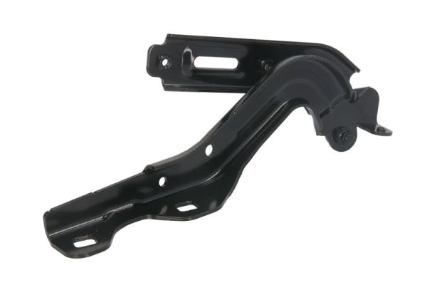 Scharnier, motorkap Blic 6802-00-9041451P