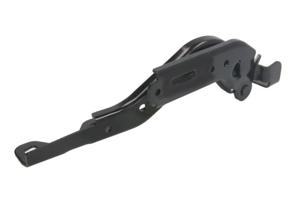 Scharnier, motorkap Blic 6802-00-9041452P