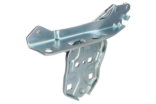 Scharnier, motorkap Blic 6802-00-9056451P