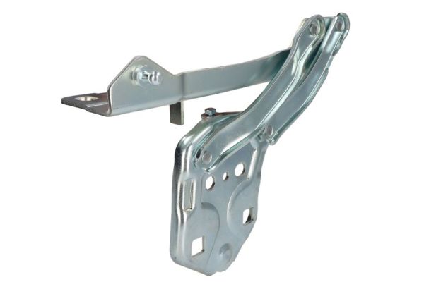 Scharnier, motorkap Blic 6802-00-9056452P