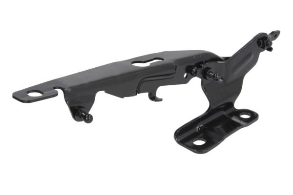 Scharnier, motorkap Blic 6802-00-9057451P