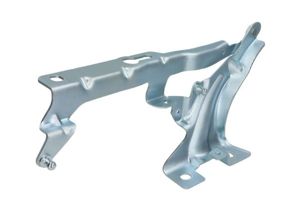 Scharnier, motorkap Blic 6802-00-9061451P