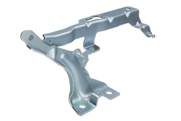 Scharnier, motorkap Blic 6802-00-9061452P