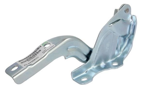Scharnier, motorkap Blic 6802-00-9080452P