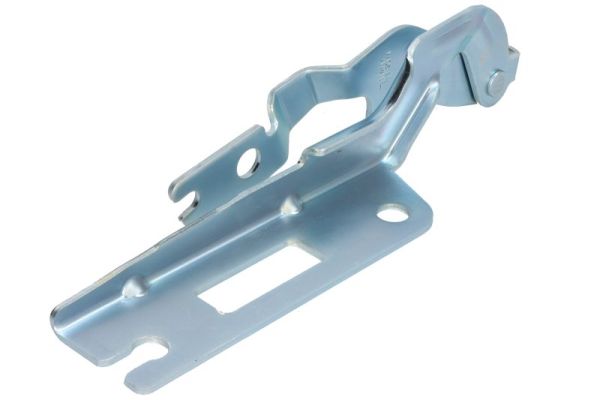 Scharnier, motorkap Blic 6802-00-9572451P