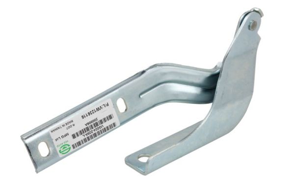 Scharnier, motorkap Blic 6802-00-9587451P