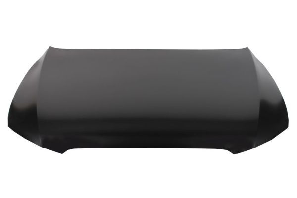 Motorkap Blic 6803-00-0035281P