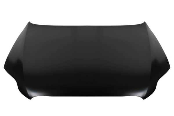 Motorkap Blic 6803-00-0040280P