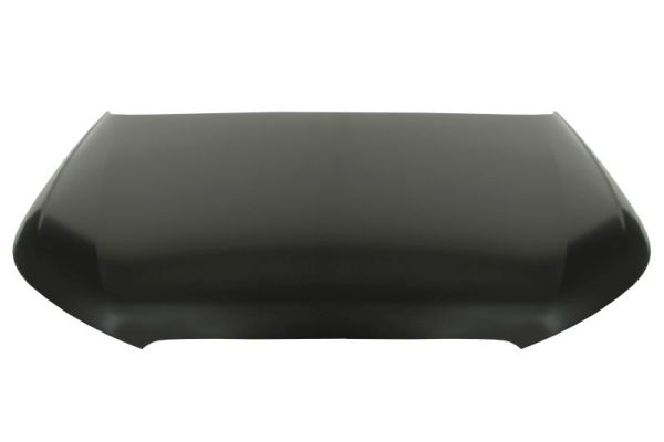 Motorkap Blic 6803-00-0045280Q