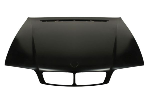 Motorkap Blic 6803-00-0075280P