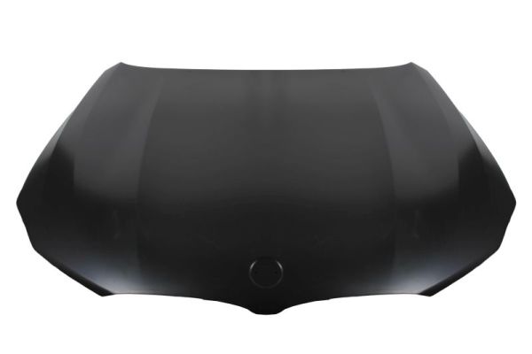 Motorkap Blic 6803-00-0078280AP