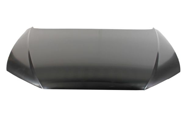 Motorkap Blic 6803-00-0084280P