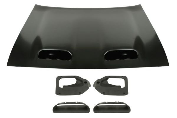 Motorkap Blic 6803-00-0950283AP