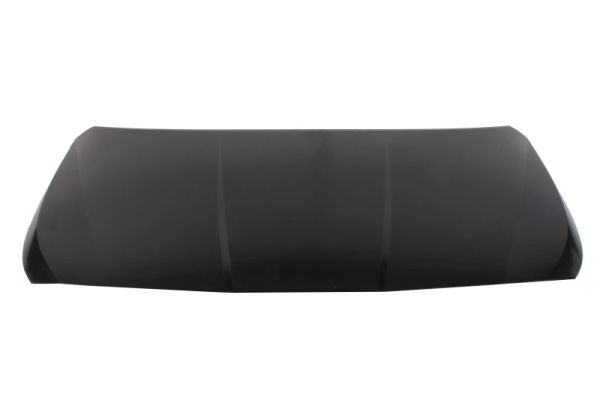 Motorkap Blic 6803-00-3131280P