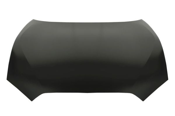 Motorkap Blic 6803-00-3458280AP