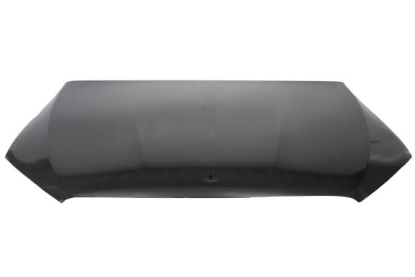 Motorkap Blic 6803-00-3533280P