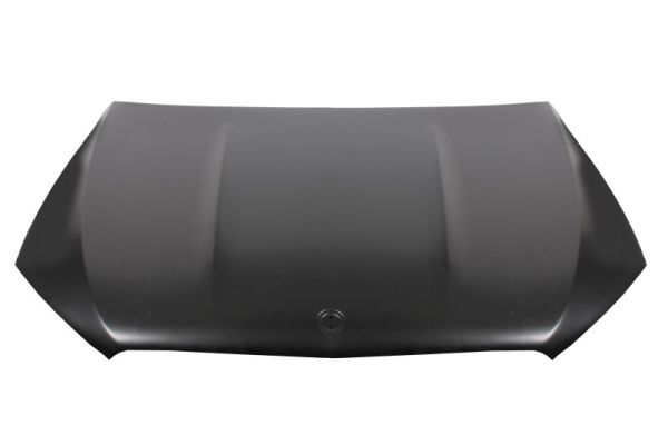 Motorkap Blic 6803-00-3537280P