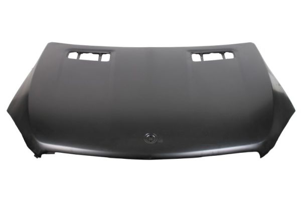 Motorkap Blic 6803-00-3539280P