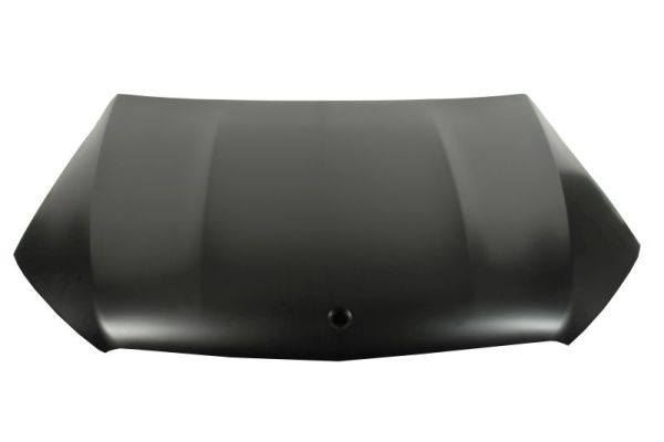 Motorkap Blic 6803-00-3572280P