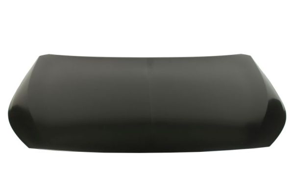 Motorkap Blic 6803-00-5028280AP