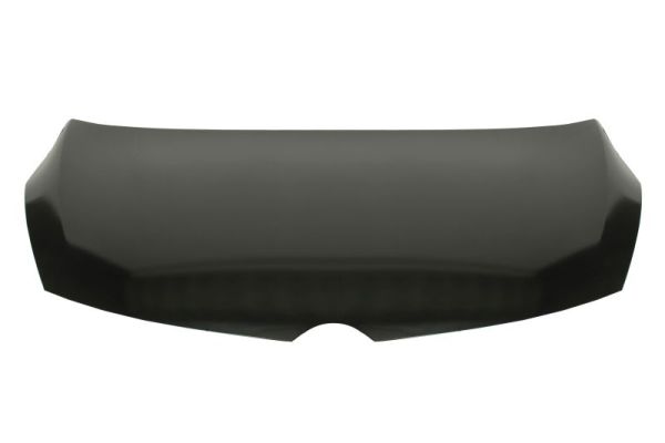 Motorkap Blic 6803-00-5064280P