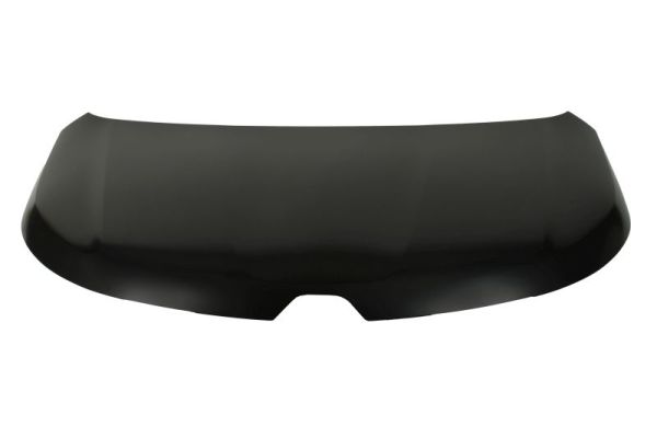 Motorkap Blic 6803-00-6015280AP