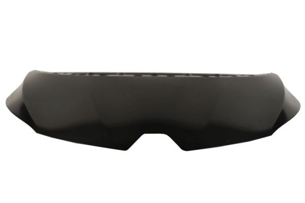 Motorkap Blic 6803-00-6047280P