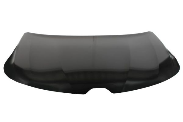 Motorkap Blic 6803-00-6054280P