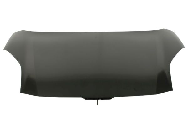 Motorkap Blic 6803-00-6904280P