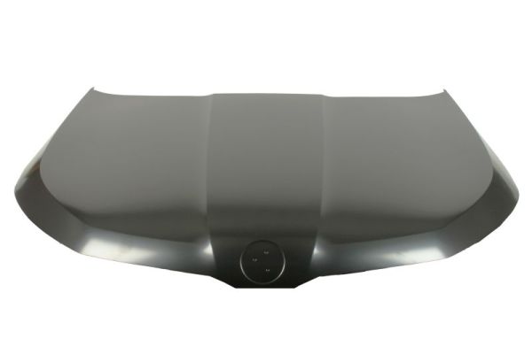 Motorkap Blic 6803-00-7518280P