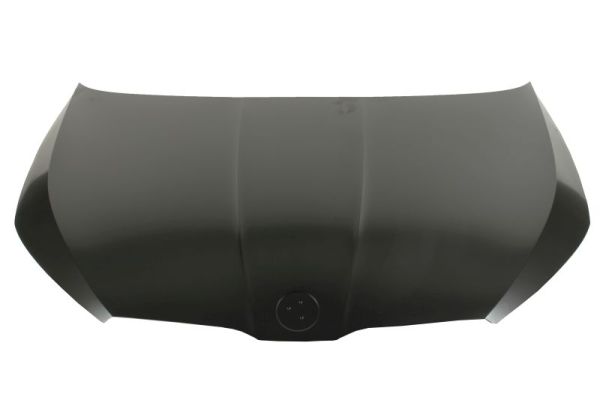 Motorkap Blic 6803-00-7531280P