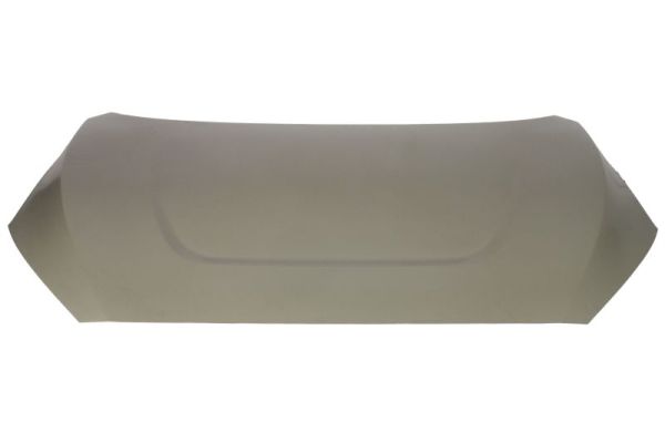 Motorkap Blic 6803-00-7800280P