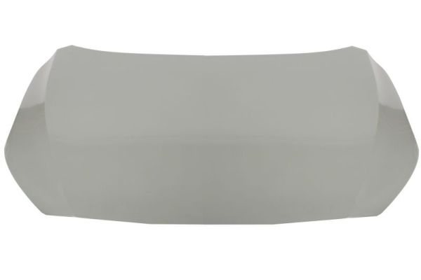 Motorkap Blic 6803-00-7804280P