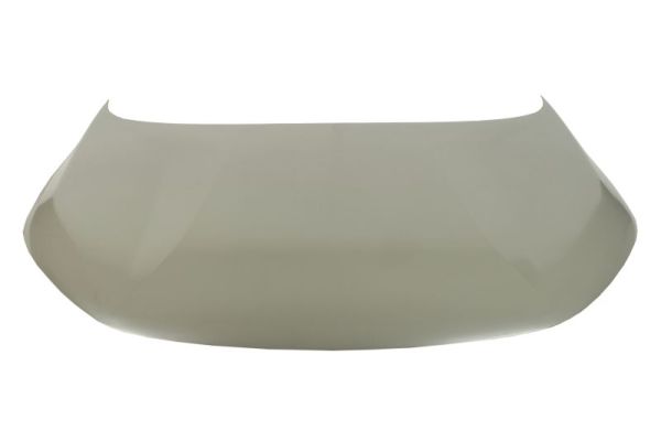 Motorkap Blic 6803-00-7850280P