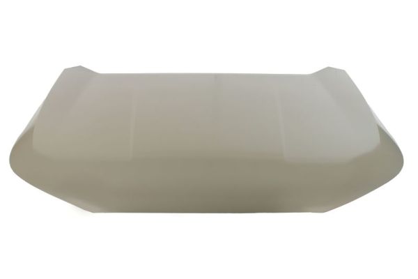 Motorkap Blic 6803-00-8004280P