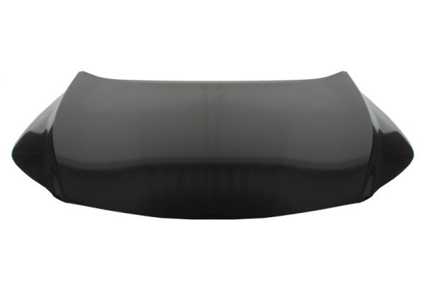 Motorkap Blic 6803-00-8123280P