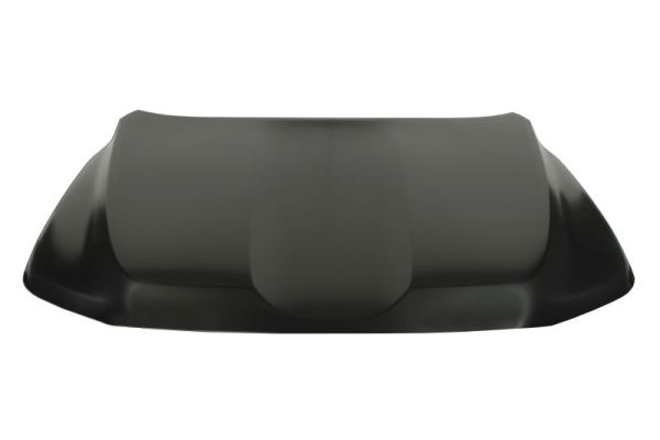 Motorkap Blic 6803-00-8134280AP