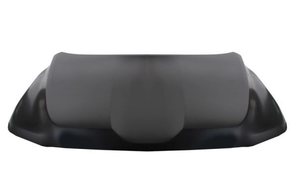 Motorkap Blic 6803-00-8134281P