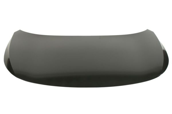 Motorkap Blic 6803-00-9584280P