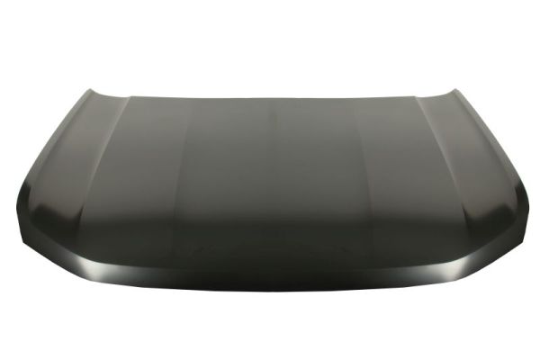 Motorkap Blic 6803-00-9683280P