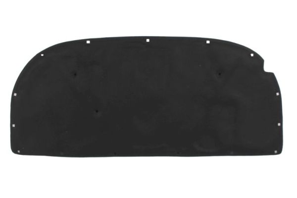 Motorruimte-isolatie Blic 6804-00-0019291P