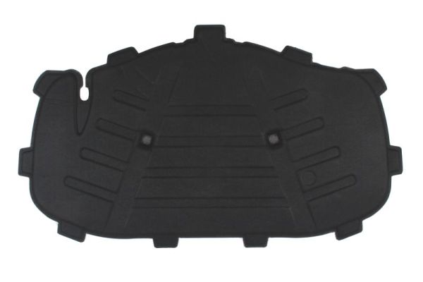 Motorruimte-isolatie Blic 6804-00-0027290P