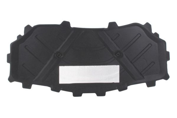 Motorbescherm plaat Blic 6804-00-0033290P