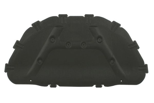 Motorbescherm plaat Blic 6804-00-0092290P