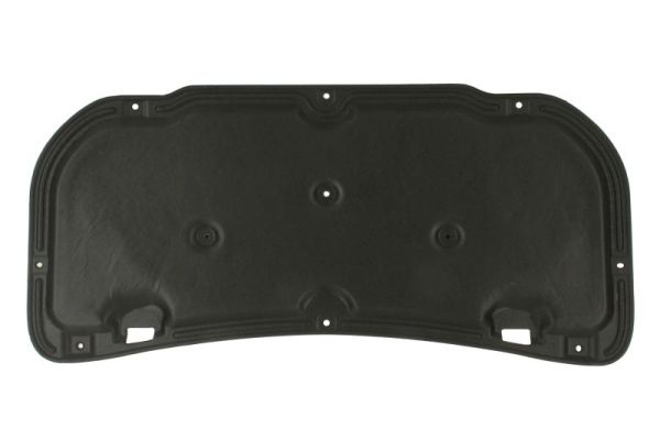 Motorruimte-isolatie Blic 6804-00-3496290P