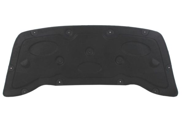 Motorbescherm plaat Blic 6804-00-3507290P