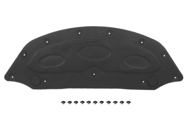 Motorbescherm plaat Blic 6804-00-3509290P